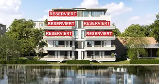 von_poll_real_estate_property_24165058_image_1