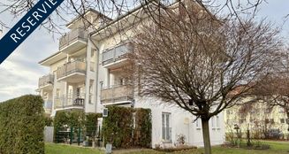 von_poll_real_estate_property_24165062_image_0