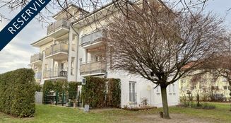 von_poll_real_estate_property_24165062_image_1