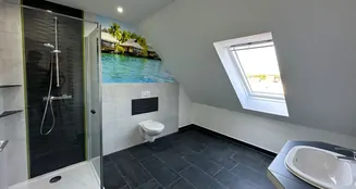 von_poll_real_estate_property_24165055EFH_image_16