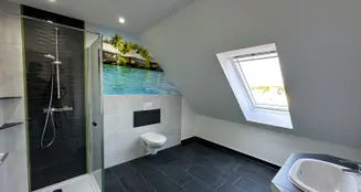 von_poll_real_estate_property_24165055EFH_image_16