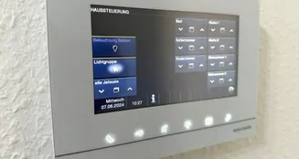 von_poll_real_estate_property_24165055EFH_image_17