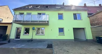 von_poll_real_estate_property_24165055EFH_image_18