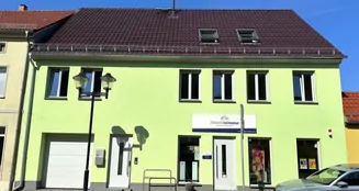 von_poll_real_estate_property_24165055EFH_image_0