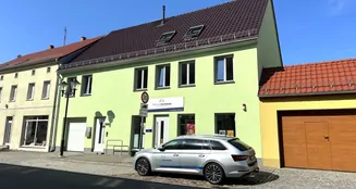 von_poll_real_estate_property_24165055EFH_image_2