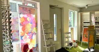 von_poll_real_estate_property_24165055EFH_image_3