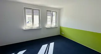 von_poll_real_estate_property_24165055EFH_image_10