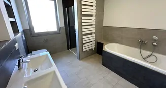 von_poll_real_estate_property_24165055EFH_image_11