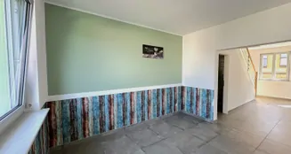 von_poll_real_estate_property_24165055EFH_image_12