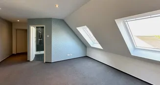 von_poll_real_estate_property_24165055EFH_image_14