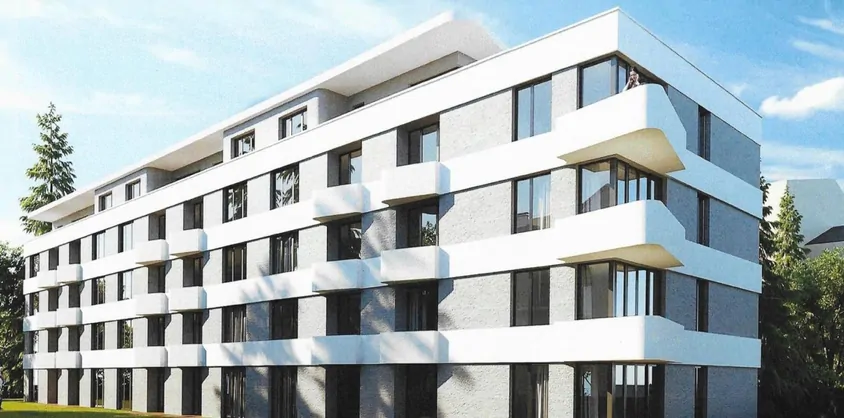 von Poll Immobilien GmbH