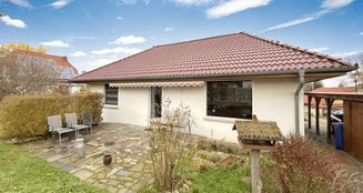 von_poll_real_estate_property_24165065_image_21