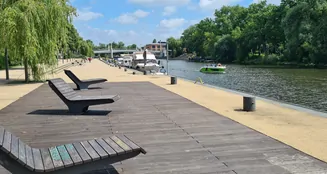 von_poll_real_estate_property_241650584Zi._image_9