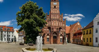 von_poll_real_estate_property_241650584Zi._image_17