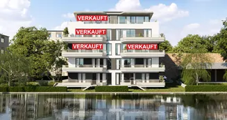 von_poll_real_estate_property_241650584Zi._image_1