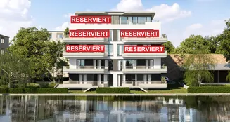 von_poll_real_estate_property_241650584Zi._image_1