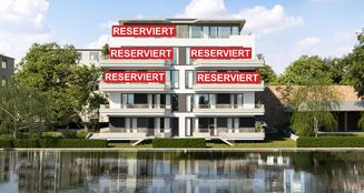 von_poll_real_estate_property_241650584Zi._image_1