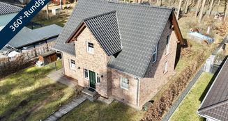 von_poll_real_estate_property_24165072_image_2