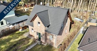 von_poll_real_estate_property_24165072_image_0
