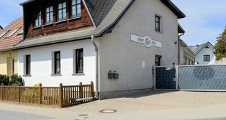 von_poll_real_estate_property_25165002_image_1