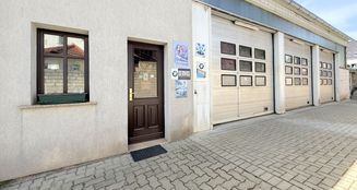 von_poll_real_estate_property_25165002_image_12