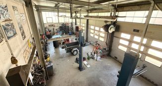 von_poll_real_estate_property_25165002_image_16