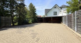 von_poll_real_estate_property_25165002_image_18