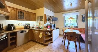 von_poll_real_estate_property_25165002_image_6