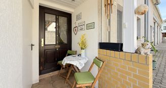 von_poll_real_estate_property_25165002_image_4