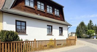 von_poll_real_estate_property_25165002_image_2