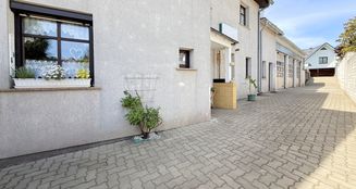 von_poll_real_estate_property_25165002_image_3