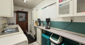 von_poll_real_estate_property_25165002_image_15