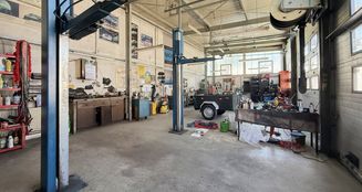 von_poll_real_estate_property_25165002_image_17