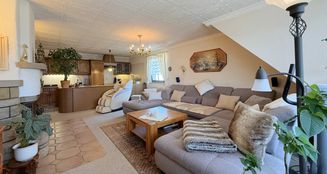 von_poll_real_estate_property_25165002_image_10