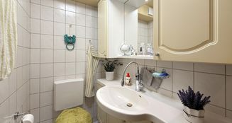 von_poll_real_estate_property_25165002_image_5