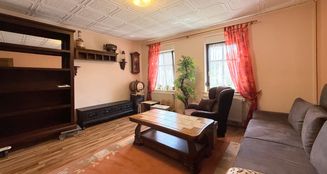 von_poll_real_estate_property_25165002_image_7