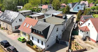 von_poll_real_estate_property_25165002_image_0