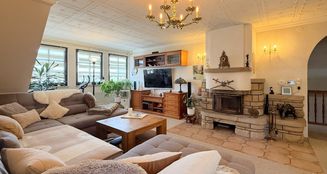 von_poll_real_estate_property_25165002_image_9