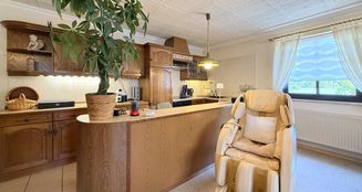 von_poll_real_estate_property_25165002_image_11