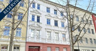 von_poll_real_estate_property_25165018_image_0