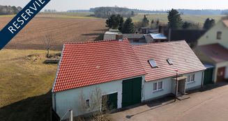 von_poll_real_estate_property_25165019_image_1