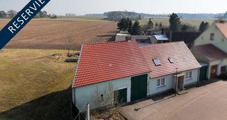 von_poll_real_estate_property_25165019_image_0