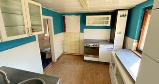 von_poll_real_estate_property_25165020_image_9