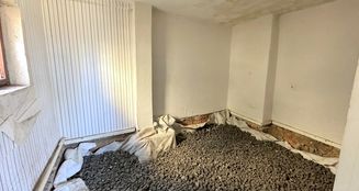 von_poll_real_estate_property_25165020_image_13