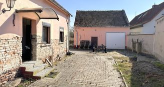 von_poll_real_estate_property_25165020_image_5