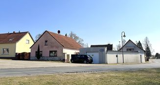von_poll_real_estate_property_25165020_image_2
