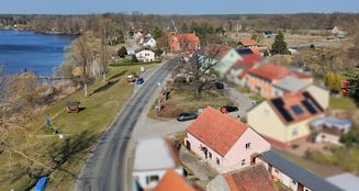 von_poll_real_estate_property_25165020_image_1