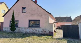 von_poll_real_estate_property_25165020_image_4