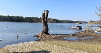 von_poll_real_estate_property_25165020_image_25