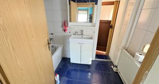 von_poll_real_estate_property_25165020_image_10